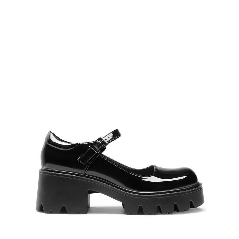 Women's Mary Jane's Shoes