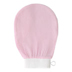 Exfoliating Bath Gloves