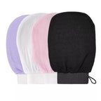 Exfoliating Bath Gloves