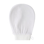 Exfoliating Bath Gloves