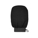 Exfoliating Bath Gloves