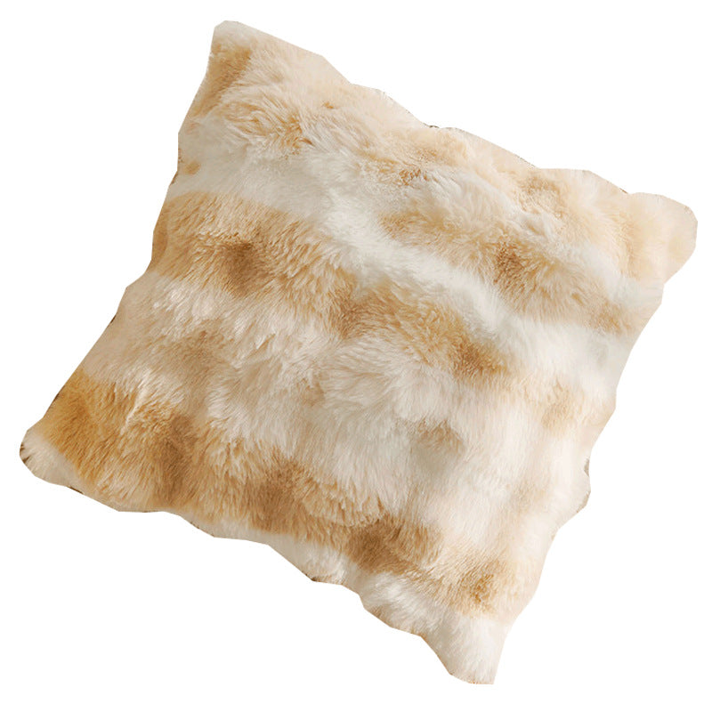 Retro French Style Decorative Pillow Covers