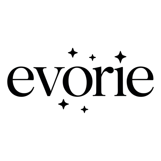 evorie 